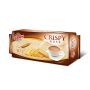 DAWN Crispy Rusk - Sunday only