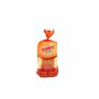 DAWN Bread (Mini) - Sunday only