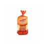 DAWN Bread (Small) - Sunday only