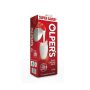 OLPER Milk 1.5 Litre