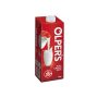 OLPER's Milk 1 Litre