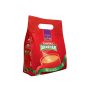 TAPAL Danedar Tea 430gm