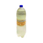 Hypo Bleach