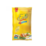 Eva Ghee - 1 Kg