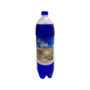 Floor Cleaner