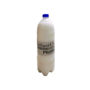 Phenyl