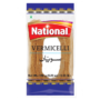 National Vermacillies
