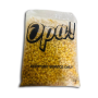 Opa Corn 1Kg