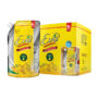 Eva Canola Oil - 1 Ltr