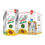 Eva Sunflower Cooking Oil- 1Ltr.