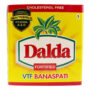 Dalda Banaspati Ghee - 1 Kg