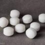 Phenyl Balls (a pack of 12 balls)