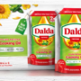 Dalda Cooking Oil 1 Liter