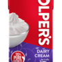 Olper Dairy Cream
