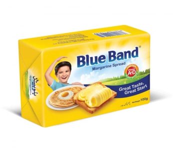 Blue Band 180gm