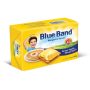 Blue Band 180gm