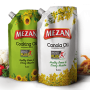 Meezan Oil